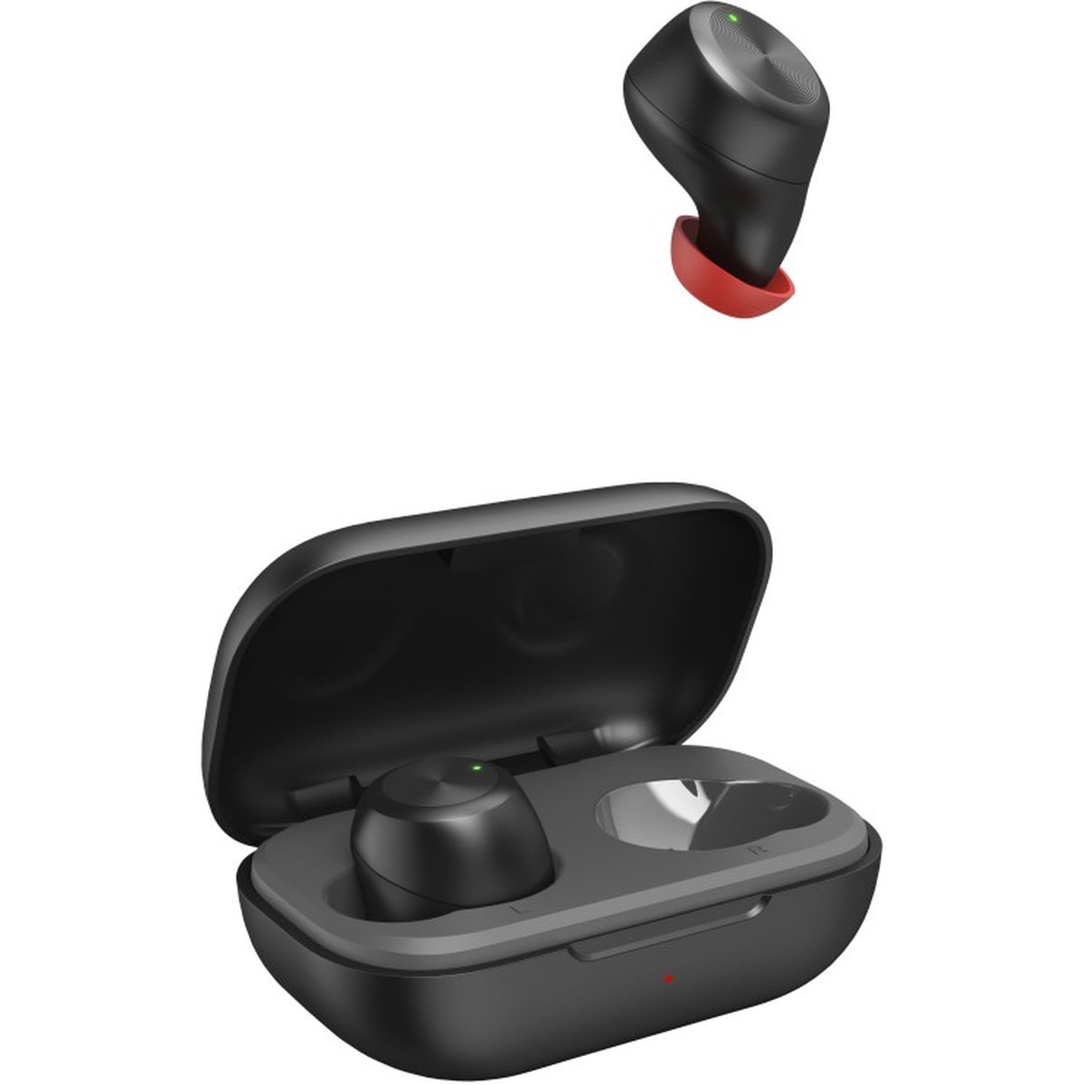 Hama Bluetooth-Headphone Spirit Chop True Wireless In-Ear...