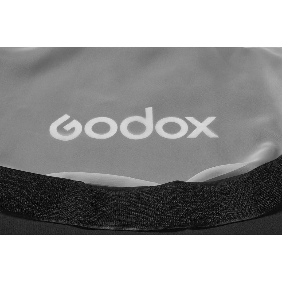 Godox Diffusor 1 For Parabolic 68