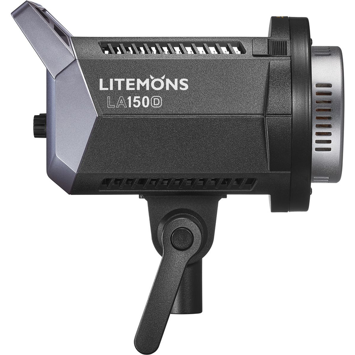 Godox Litemons LED Video Light LA150D